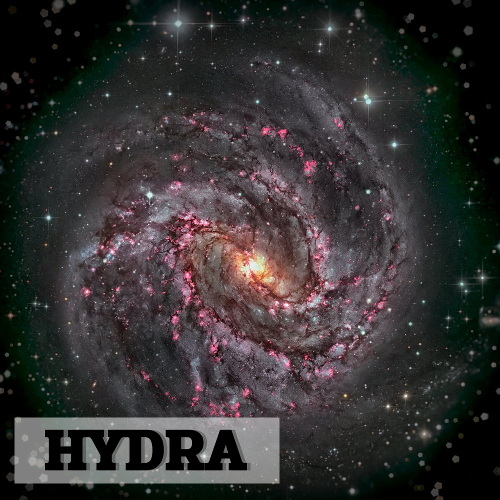 Hydra зеркала 4 команды тор браузера hyrda